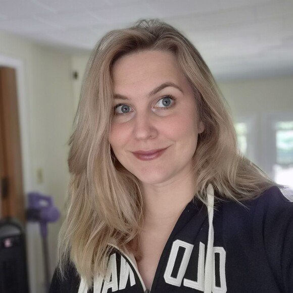laurangatang